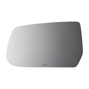 SIDE VIEW MIRROR